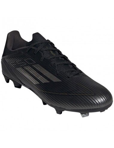 Adidas F50 League FGMG IE3181 football shoes Adidas F50 League FGMG IE3181 football shoes