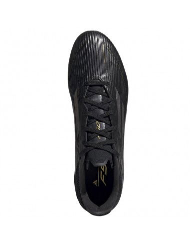 Adidas F50 League FGMG IE3181 football shoes Adidas F50 League FGMG IE3181 football shoes