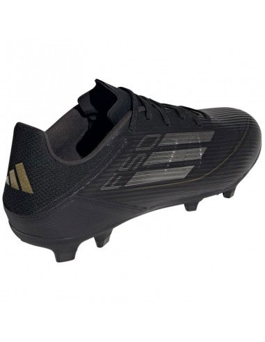 Adidas F50 League FGMG IE3181 football shoes Adidas F50 League FGMG IE3181 football shoes