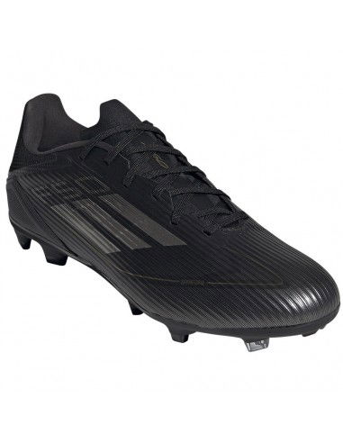 Adidas F50 League FGMG IE3181 football shoes Adidas F50 League FGMG IE3181 football shoes