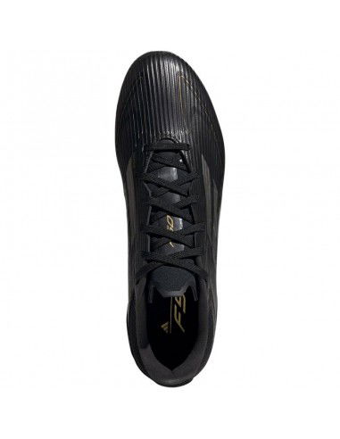 Adidas F50 League FGMG IE3181 football shoes Adidas F50 League FGMG IE3181 football shoes