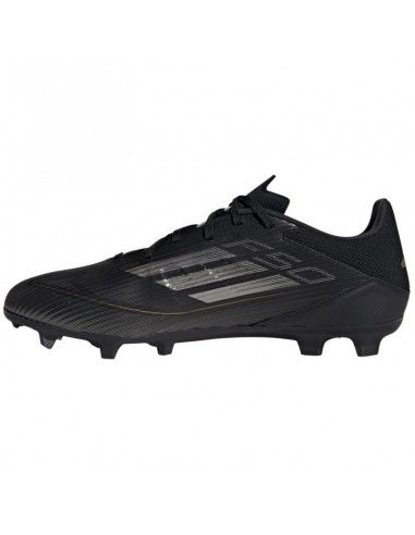 Adidas F50 League FGMG IE3181 football shoes Adidas F50 League FGMG IE3181 football shoes