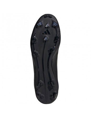 Adidas F50 League FGMG IE3181 football shoes Adidas F50 League FGMG IE3181 football shoes