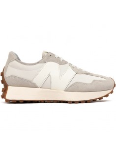 New Balance MS327ASK sports shoes