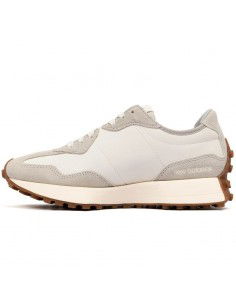 New Balance MS327ASK sports shoes 2