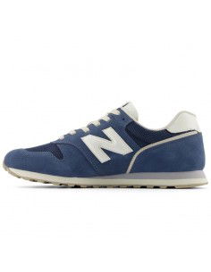 New Balance ML373QO2 sports shoes 2