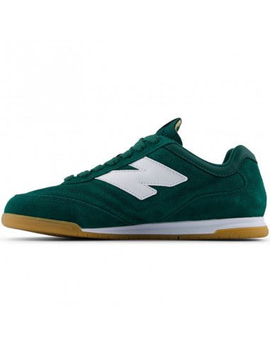 New Balance Unisex URC42SD shoes New Balance Unisex URC42SD shoes