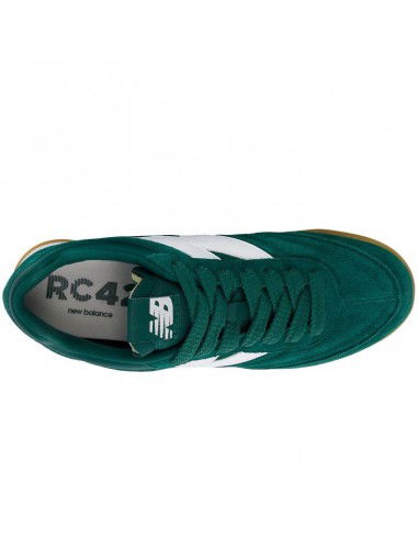 New Balance Unisex URC42SD shoes New Balance Unisex URC42SD shoes