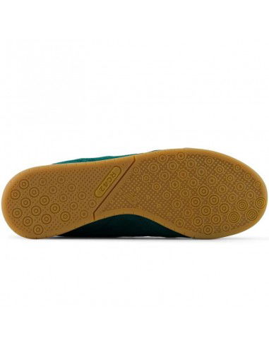 New Balance Unisex URC42SD shoes New Balance Unisex URC42SD shoes