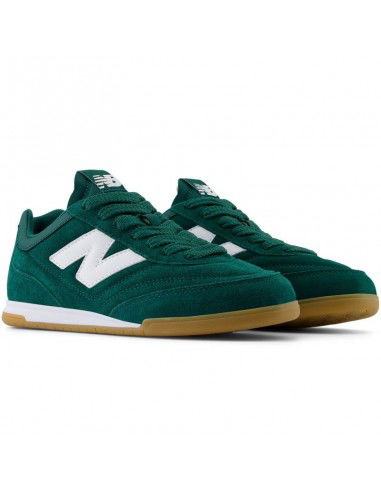 New Balance Unisex URC42SD shoes New Balance Unisex URC42SD shoes