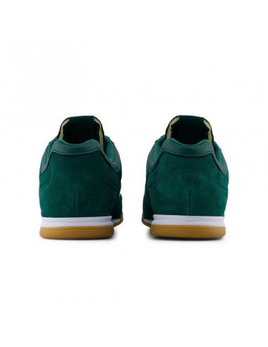 New Balance Unisex URC42SD shoes New Balance Unisex URC42SD shoes