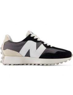 New Balance Unisex U327FE shoes