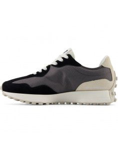New Balance Unisex U327FE shoes 2