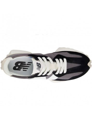 New Balance Unisex U327FE shoes New Balance Unisex U327FE shoes
