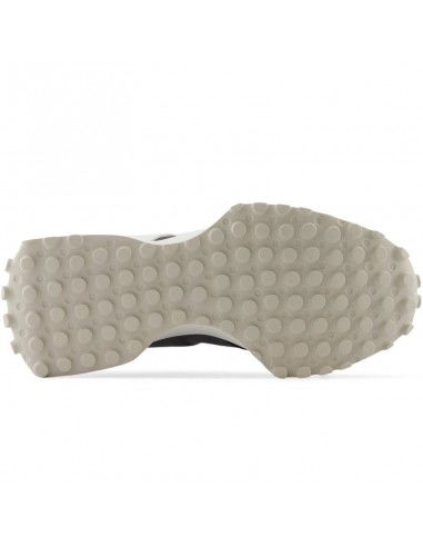 New Balance Unisex U327FE shoes New Balance Unisex U327FE shoes