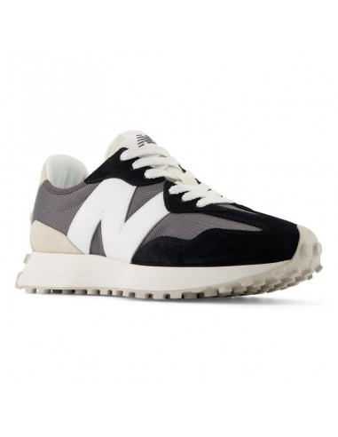 New Balance Unisex U327FE shoes New Balance Unisex U327FE shoes