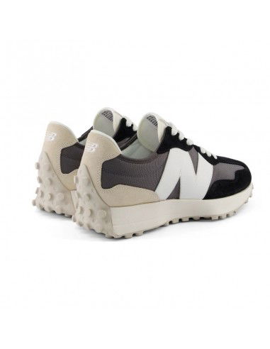 New Balance Unisex U327FE shoes New Balance Unisex U327FE shoes