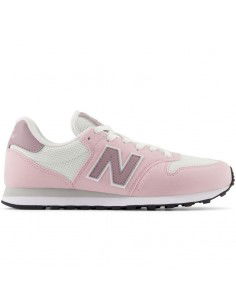 New Balance W GW500ADC sports shoes