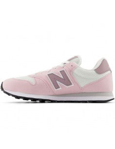 New Balance W GW500ADC sports shoes 2