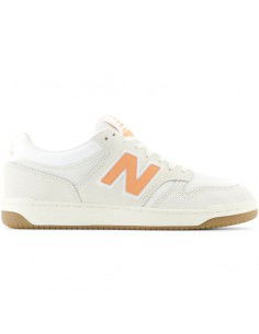 New Balance M BB480LLB shoes
