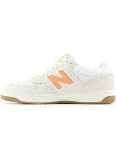 New Balance M BB480LLB shoes 2