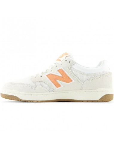New Balance M BB480LLB shoes New Balance M BB480LLB shoes