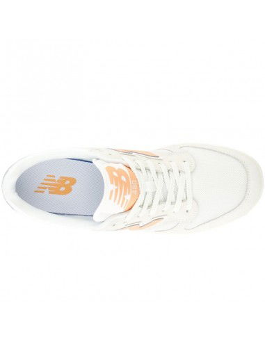 New Balance M BB480LLB shoes New Balance M BB480LLB shoes
