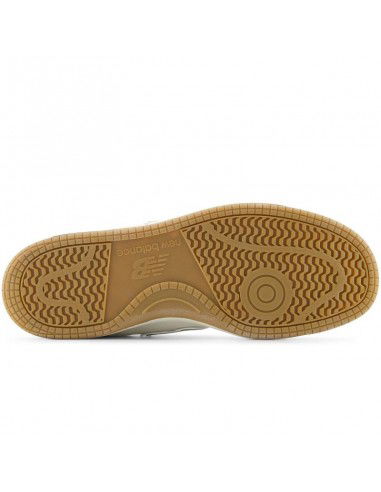 New Balance M BB480LLB shoes New Balance M BB480LLB shoes