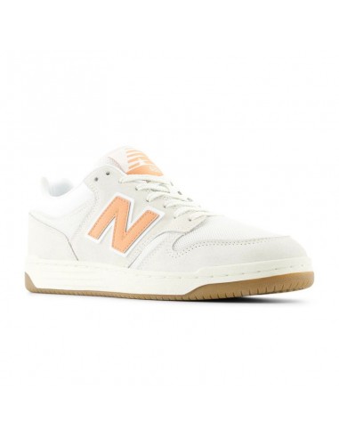 New Balance M BB480LLB shoes New Balance M BB480LLB shoes