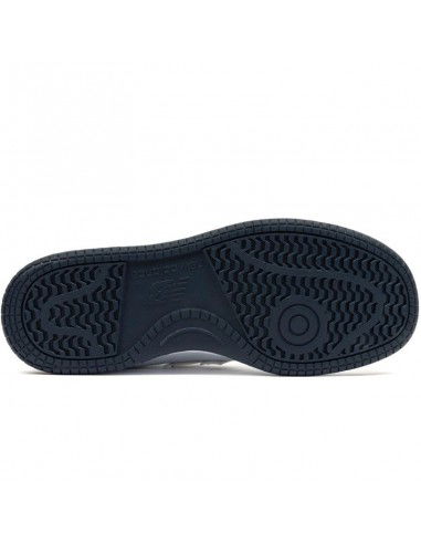 New Balance Jr GSB480WN Sports Shoes New Balance Jr GSB480WN Sports Shoes