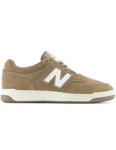 New Balance M BB480LDT shoes