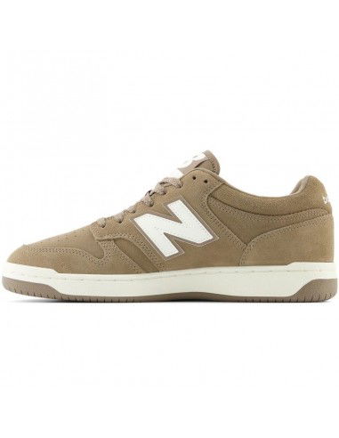 New Balance M BB480LDT shoes New Balance M BB480LDT shoes