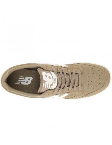 New Balance M BB480LDT shoes New Balance M BB480LDT shoes