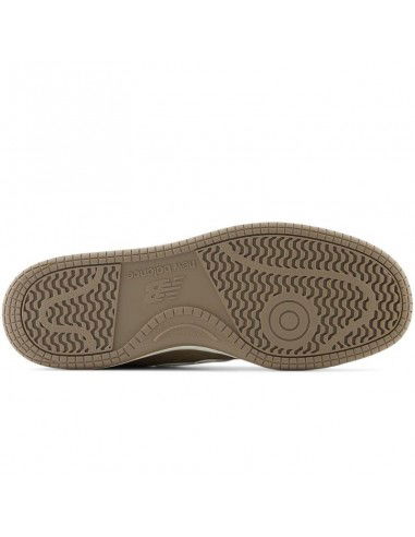New Balance M BB480LDT shoes New Balance M BB480LDT shoes