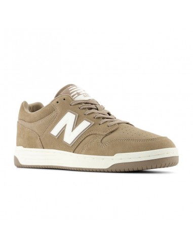 New Balance M BB480LDT shoes New Balance M BB480LDT shoes