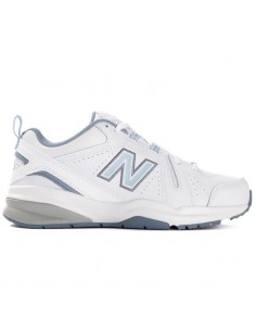 New Balance W WX608EN5 sports shoes