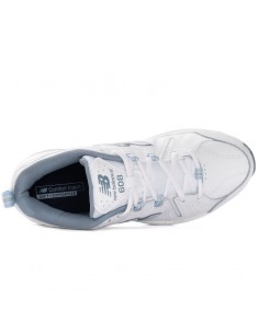 New Balance W WX608EN5 sports shoes 2