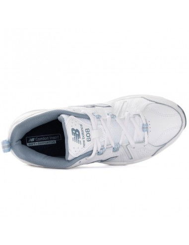 New Balance W WX608EN5 sports shoes New Balance W WX608EN5 sports shoes