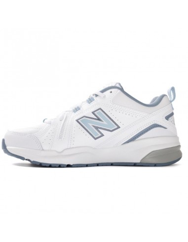 New Balance W WX608EN5 sports shoes New Balance W WX608EN5 sports shoes