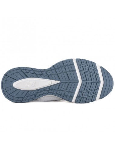New Balance W WX608EN5 sports shoes New Balance W WX608EN5 sports shoes