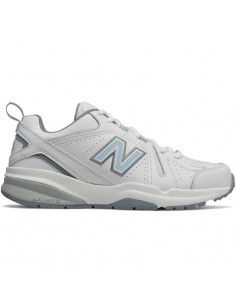 New Balance W WX608WB5 sports shoes