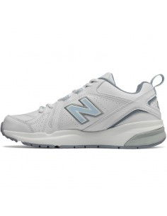 New Balance W WX608WB5 sports shoes 2