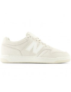 New Balance M BB480LDS sports shoes