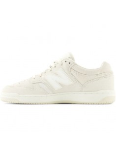 New Balance M BB480LDS sports shoes 2