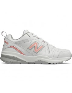 New Balance W WX608WP5 sports shoes