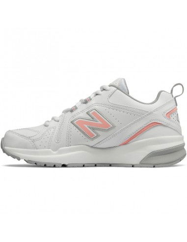 New Balance W WX608WP5 sports shoes New Balance W WX608WP5 sports shoes