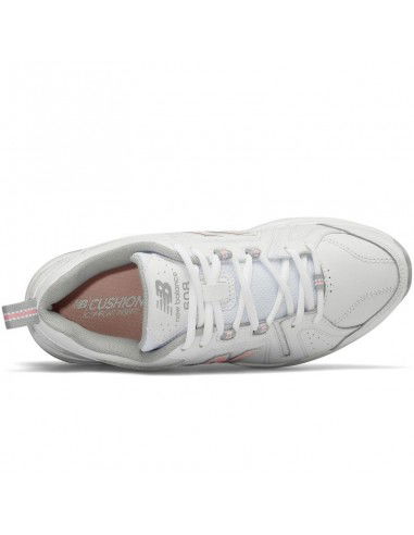 New Balance W WX608WP5 sports shoes New Balance W WX608WP5 sports shoes