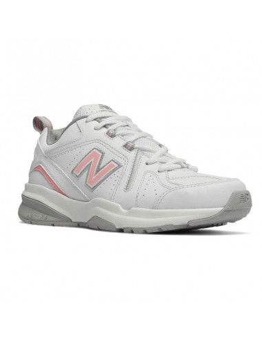 New Balance W WX608WP5 sports shoes New Balance W WX608WP5 sports shoes