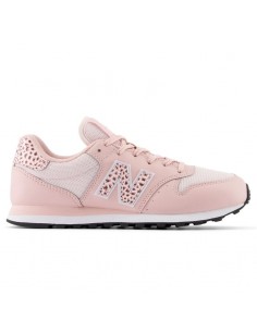 New Balance W GW500SE2 sports shoes