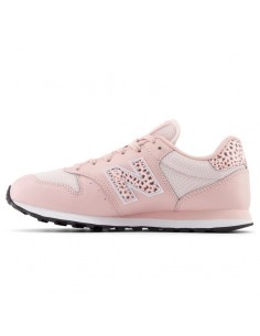 New Balance W GW500SE2 sports shoes 2